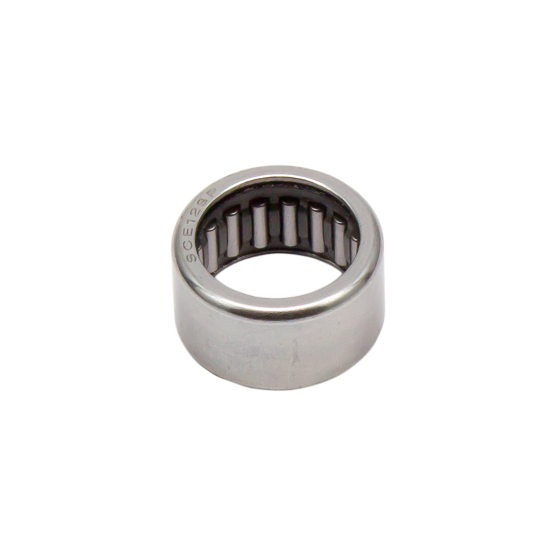 Clutch Pilot Bearing